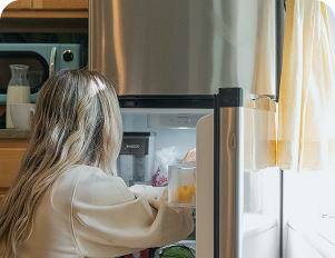 10 Ways to Future-Proof Your Home