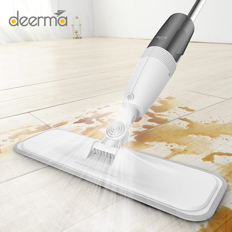 Deerma TB-500 350ml Manual Spray Mop