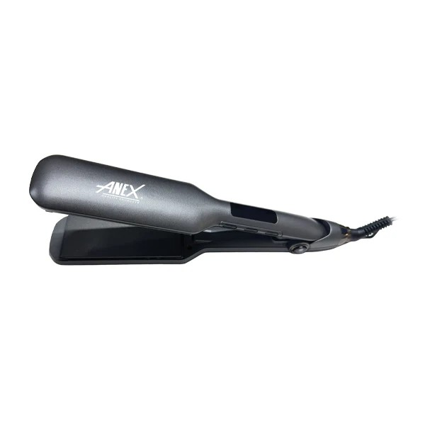 Anex AG-7041 Digital Hair Straightener