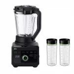 Braun PowerBlend 9 JB9042 1600W Jug Blender