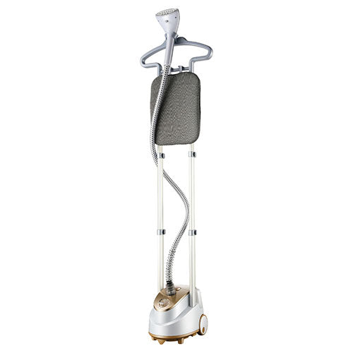 Westpoint WF-1156 1580W Garment Steamer