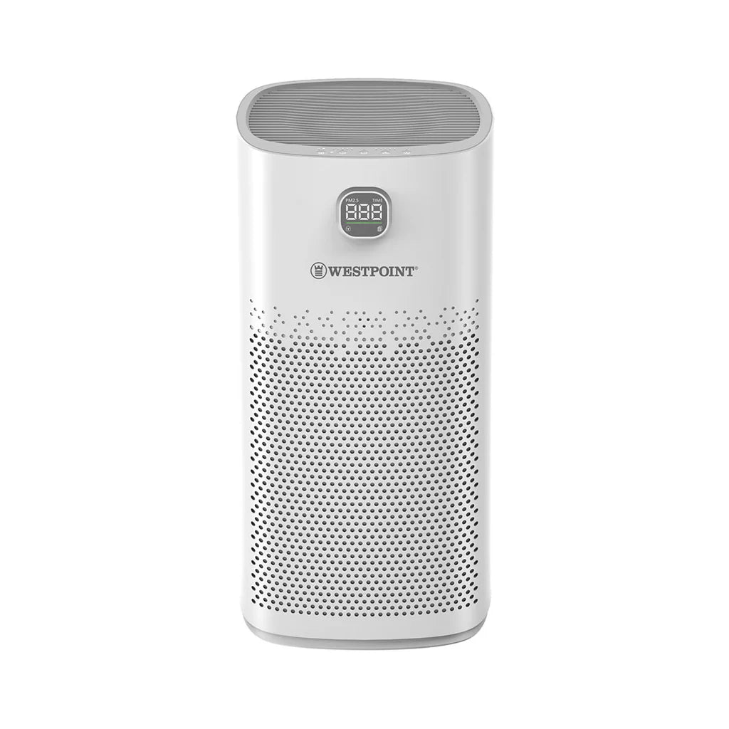 Westpoint WF-1102 H13 HEPA Air Purifier