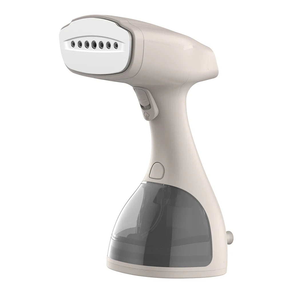 Westpoint WF-1153 1500W Handheld Garment Steamer