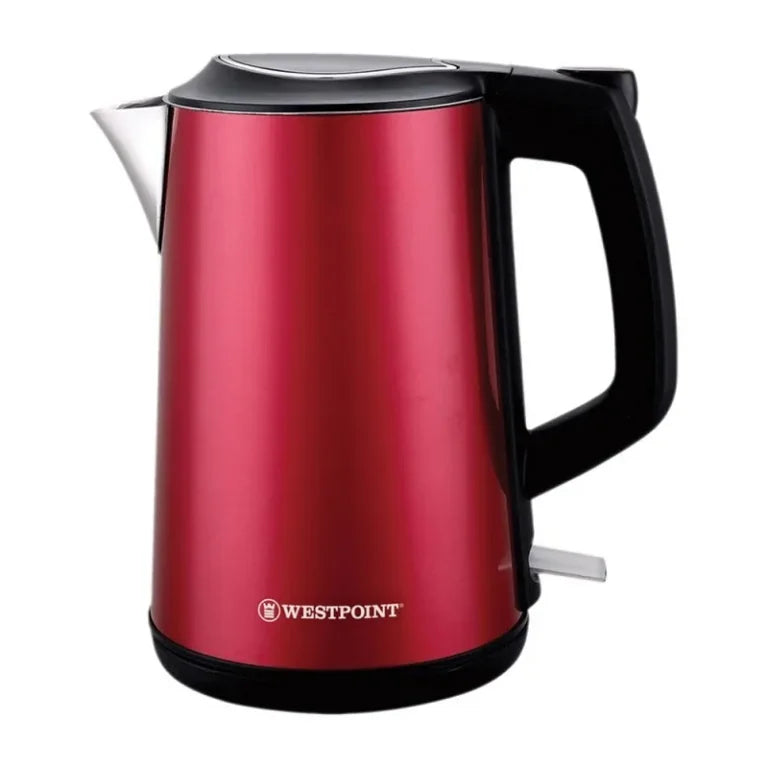 Westpoint WF-6174 Cordless Kettle