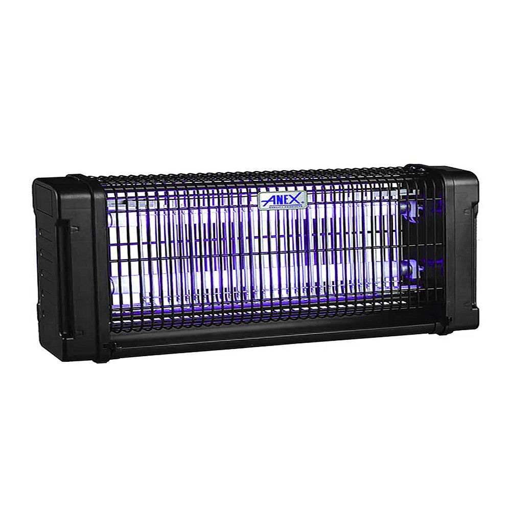 Anex AG-3086 Insect Killer