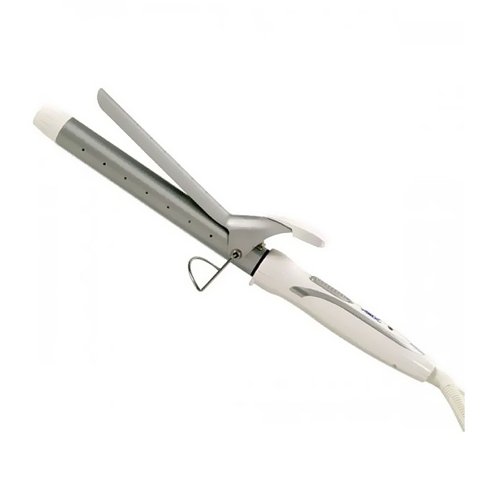 Anex AG-308 Deluxe Hair Curler