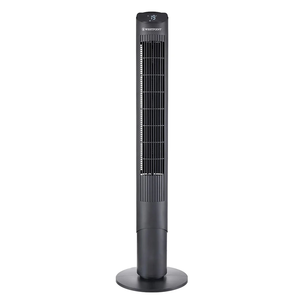 Westpoint WF-1546 Tower Fan
