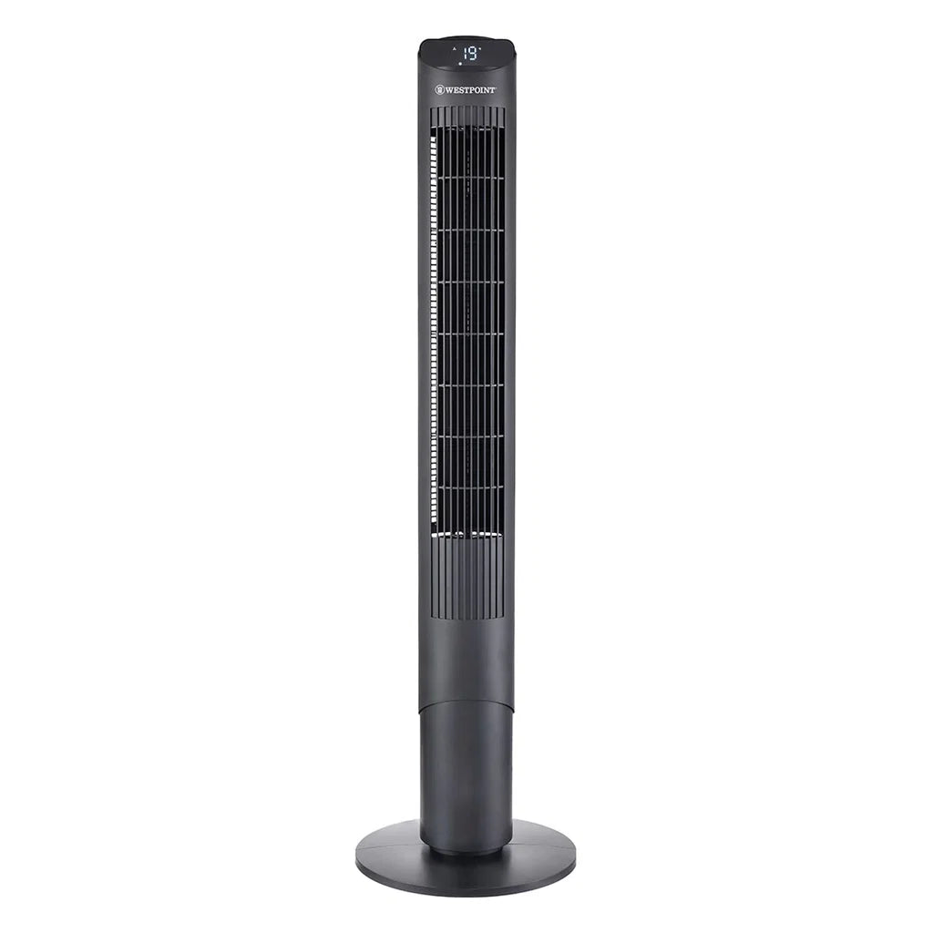 Westpoint WF-1546 Tower Fan