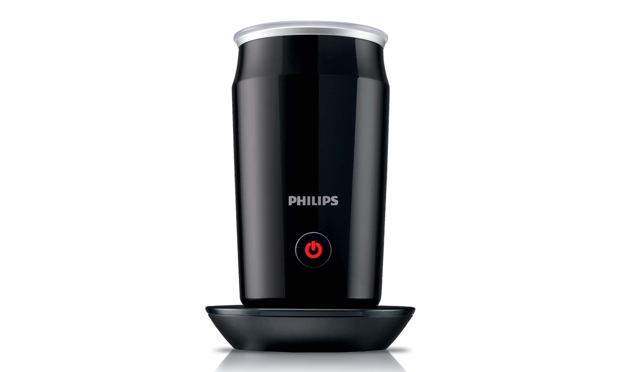 Philips CA6500/63 Milk Twister Milk Frother