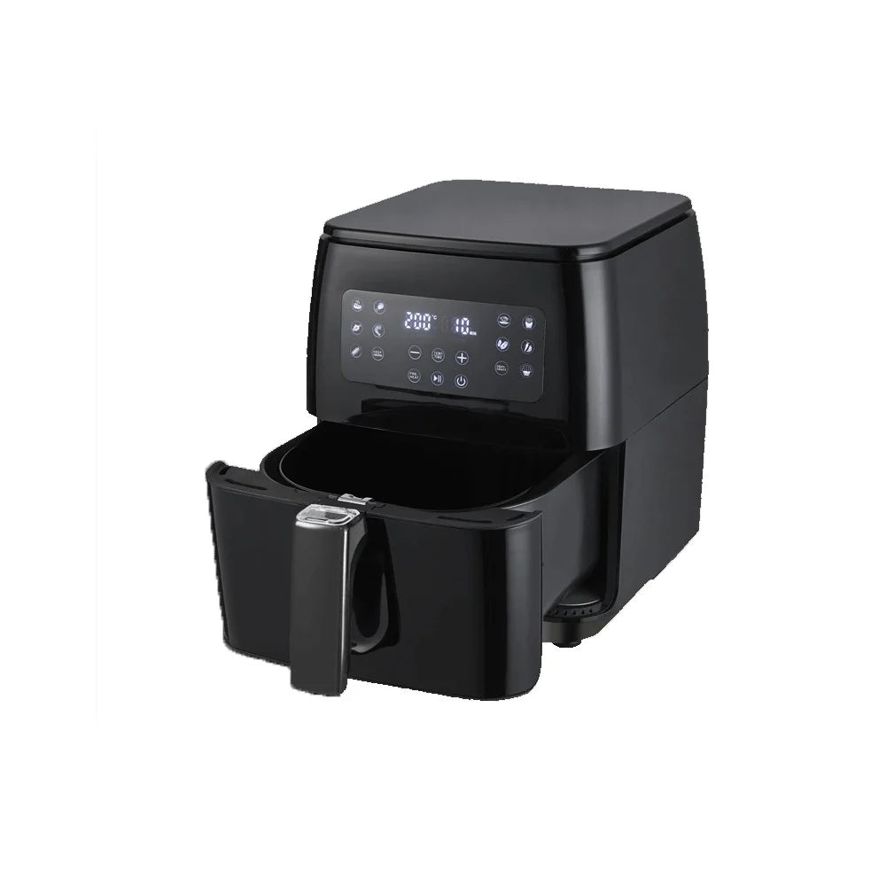 E-Lite EAF-001 7L Digital Air Fryer