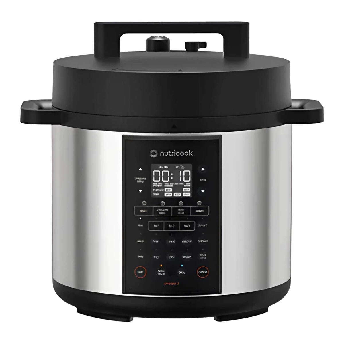 Nutricook NC-SP320 Smart Pot 3 6L