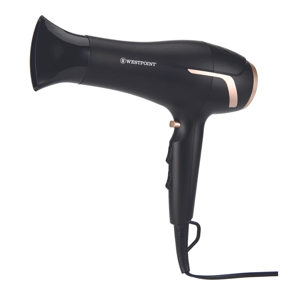 Westpoint WF-6280 2200W Hair Dryer