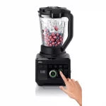 Braun PowerBlend 9 JB9042 1600W Jug Blender