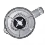 Braun PowerBlend 1 JB1023 600W Jug Blender