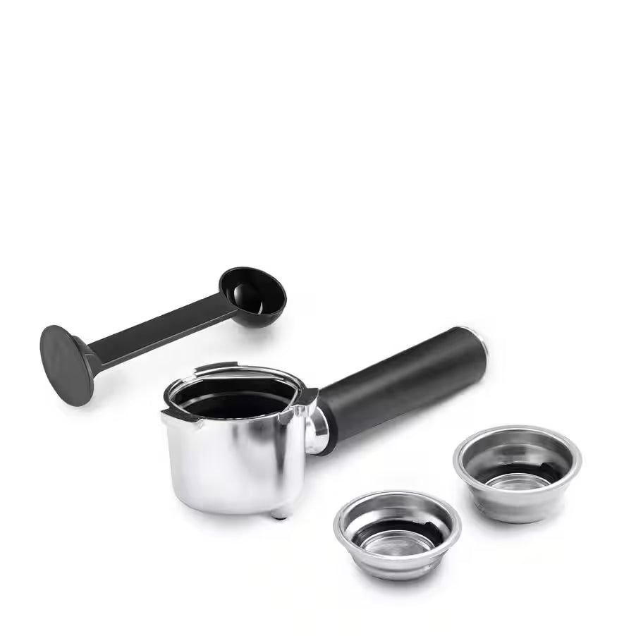 DeLonghi EC685 Dedica Style Manual Espresso Machine