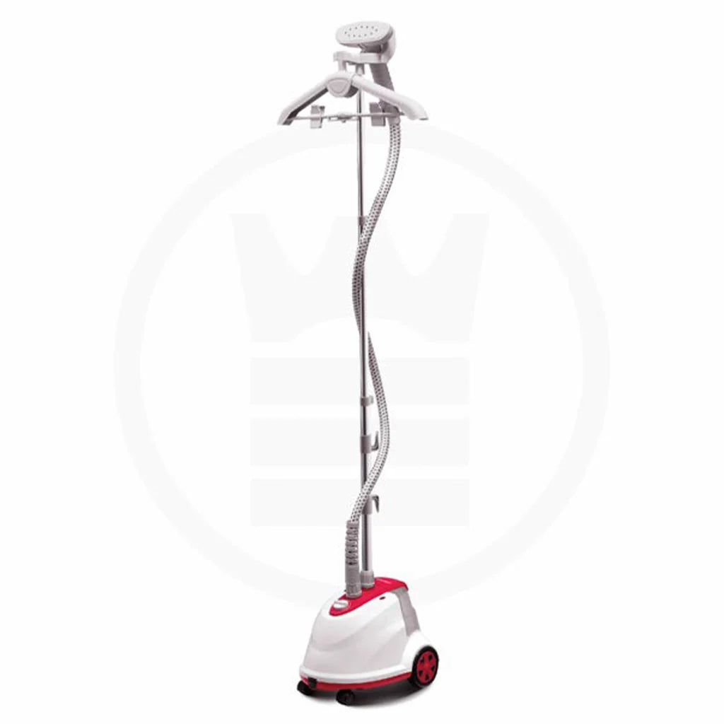 Westpoint WF-1154 1800W 2L Garment Steamer