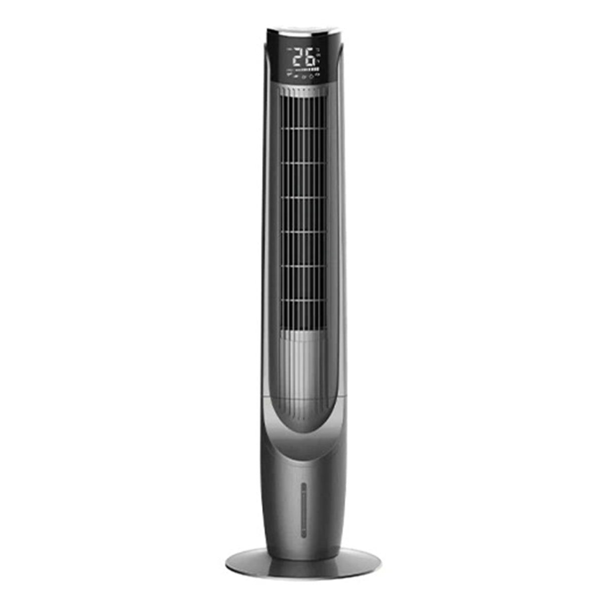 E-Lite ETF-003 42-inch Evaporative Tower Fan