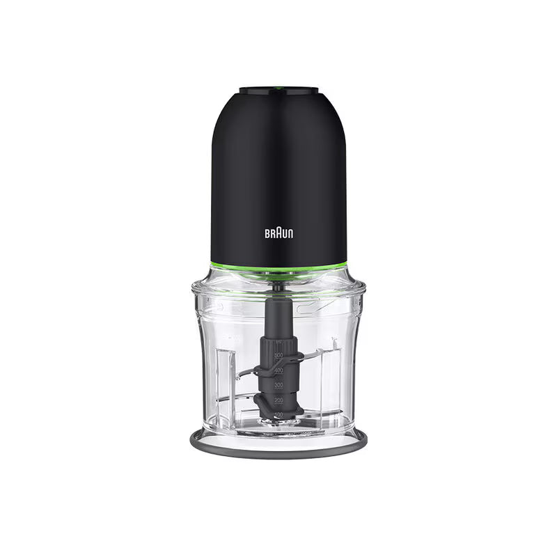 Braun MultiPractic 3 CH3011 500W Chopper