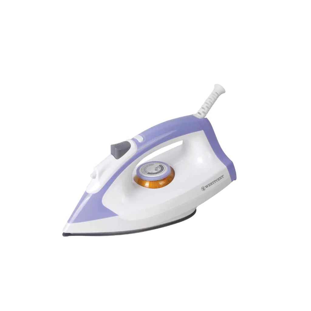 Westpoint WF-2451 Dry Iron