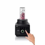 Braun PowerBlend 9 JB9042 1600W Jug Blender