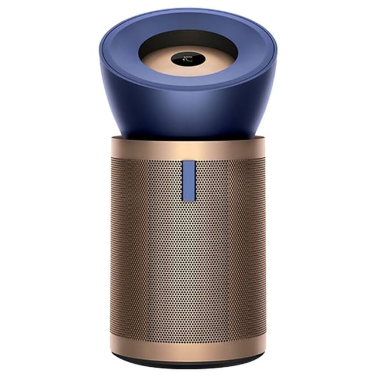 Dyson Purifier Big+Quiet Formaldehyde BP04