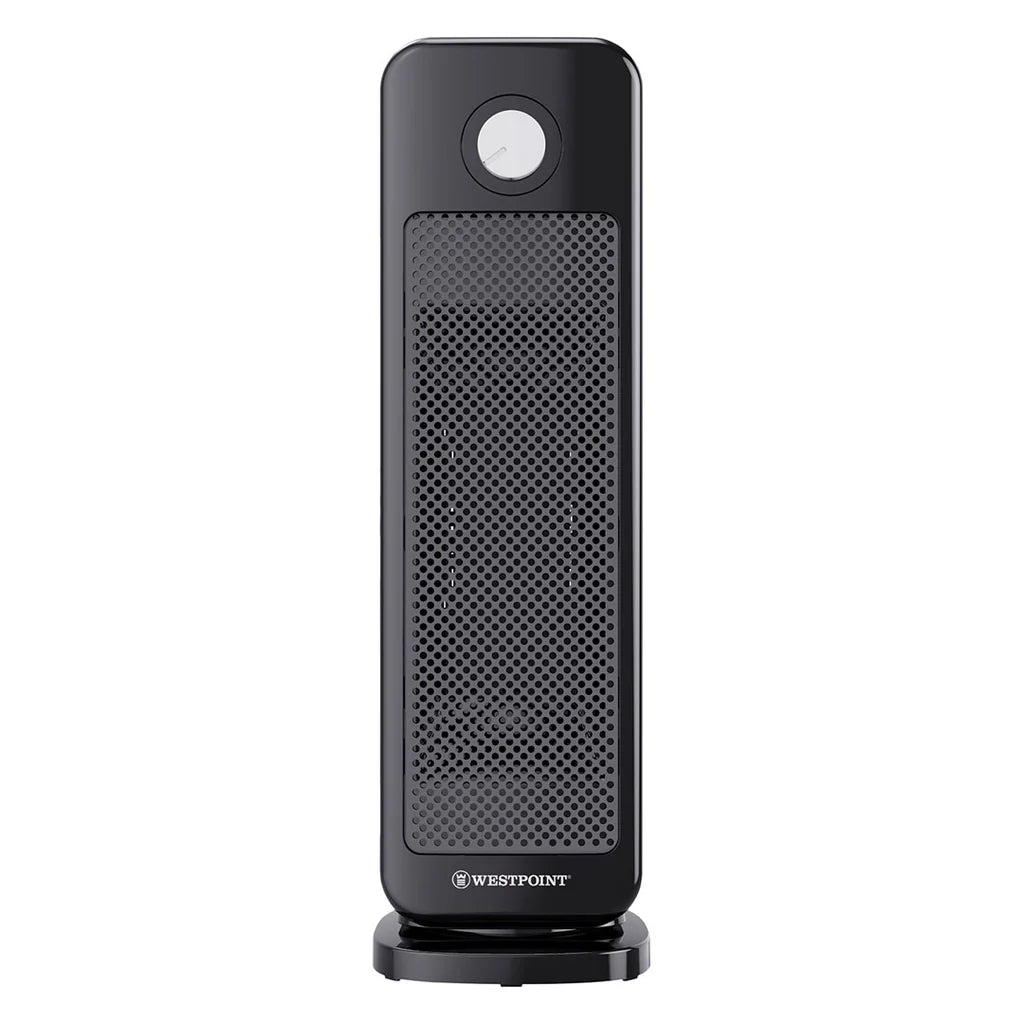 Westpoint WF-4307 Tower Heater