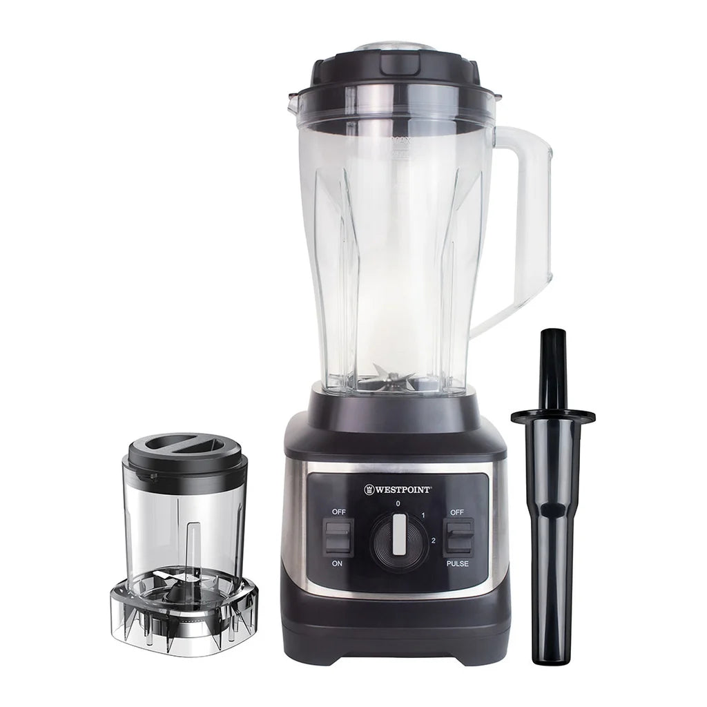 Westpoint WF-448 Commercial Blender
