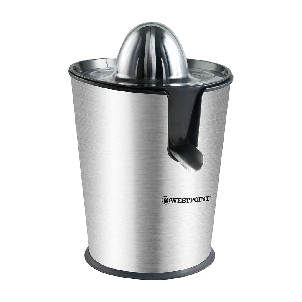 Westpoint WF-553 Deluxe Citrus Juicer