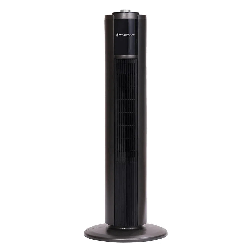Westpoint WF-6307 Deluxe Fan Heater