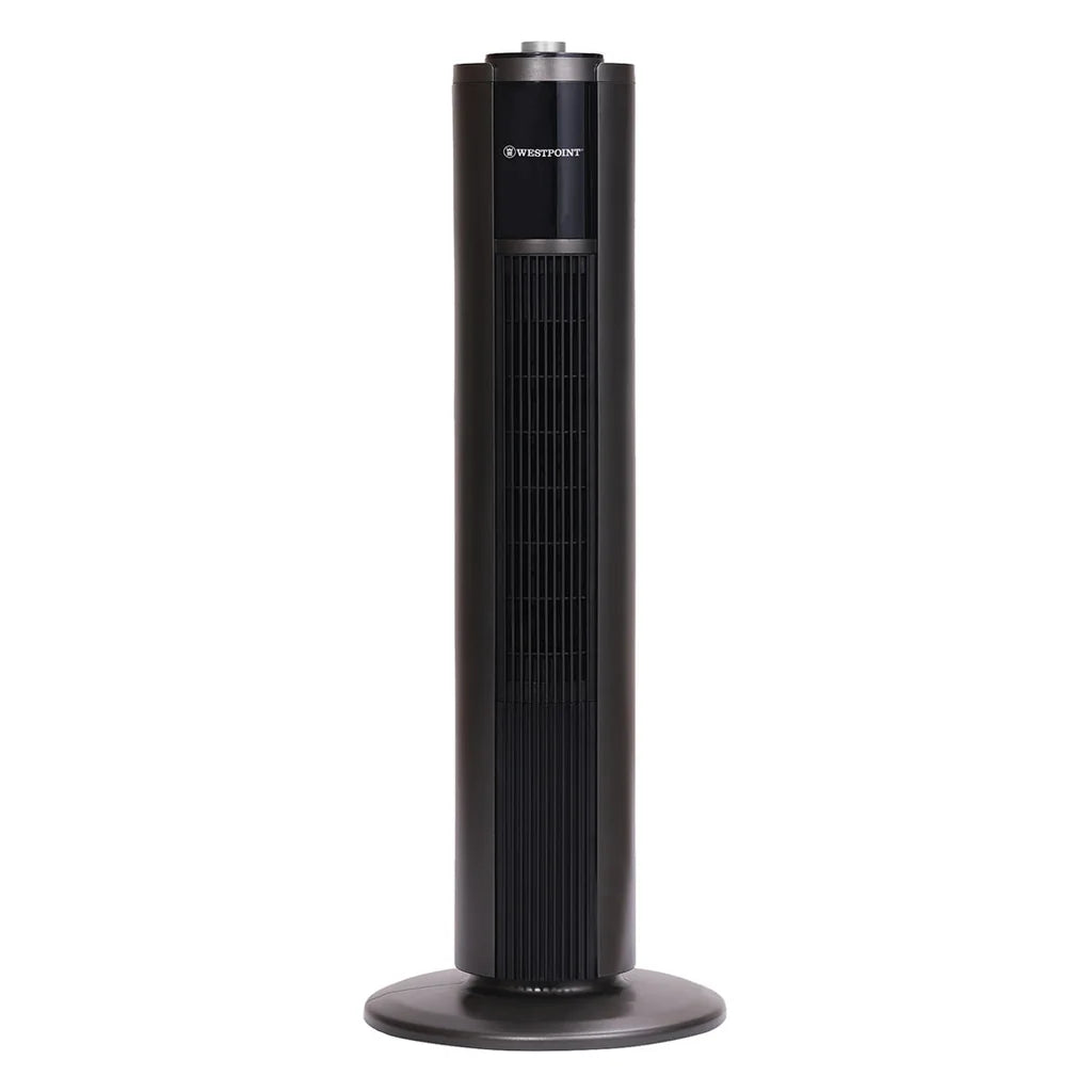 Westpoint WF-6307 Deluxe Fan Heater