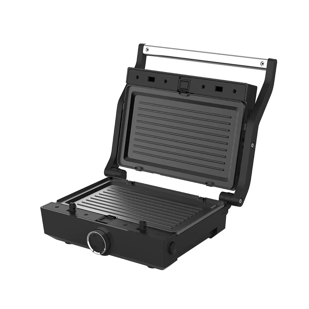 Westpoint WF-6393 Deluxe Sandwich Toaster 3 in 1