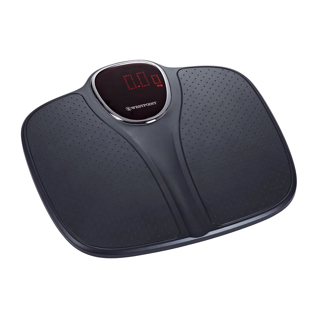 Westpoint WF-7010 Deluxe Bath Scale