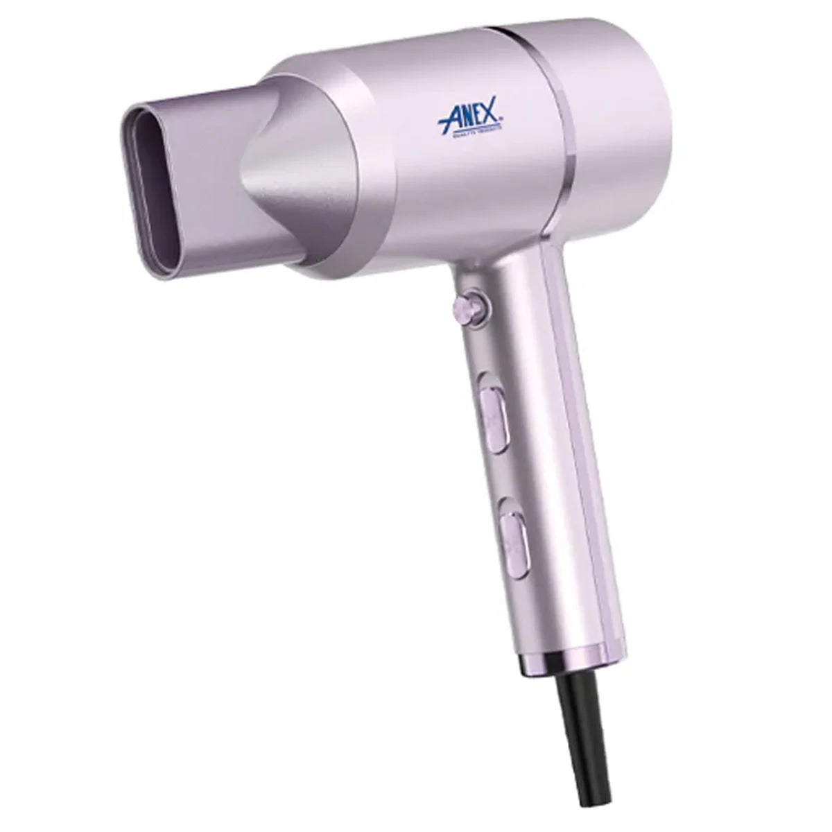 Anex AG-7030 Ionic 2000W Hair Dryer