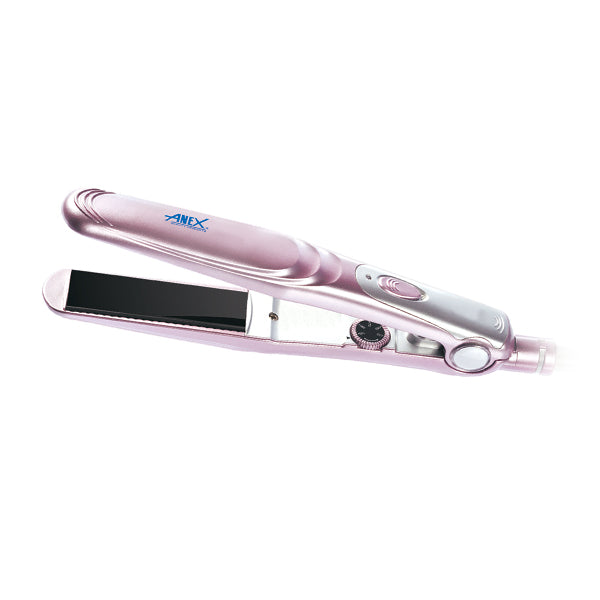 Anex AG-7034 Hair Straightener