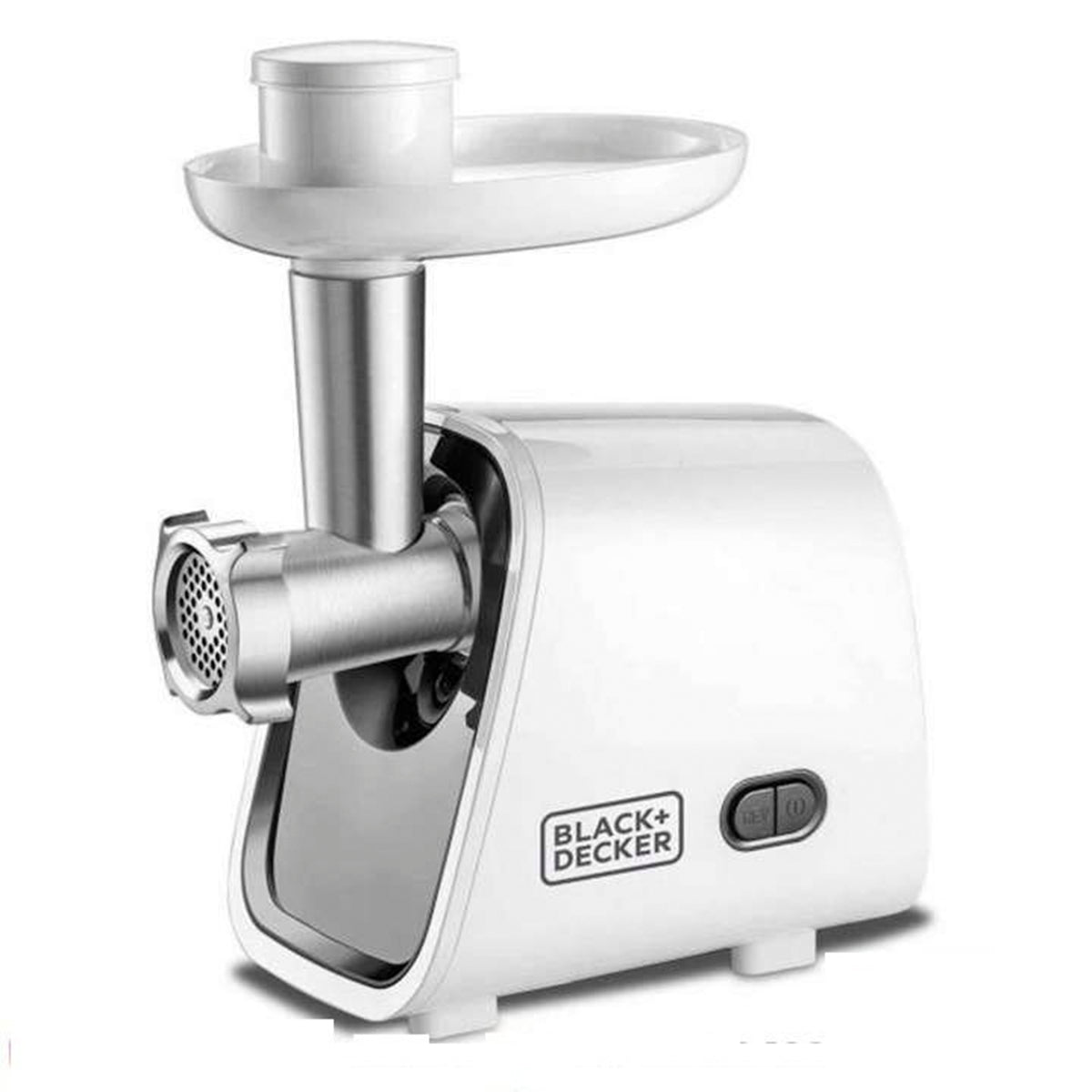 Black & Decker FM1500 1500W Meat Mincer