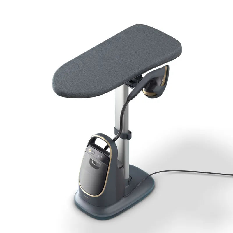 Philips AIS8540/80 8500 Series All-in-One Ironing Solution