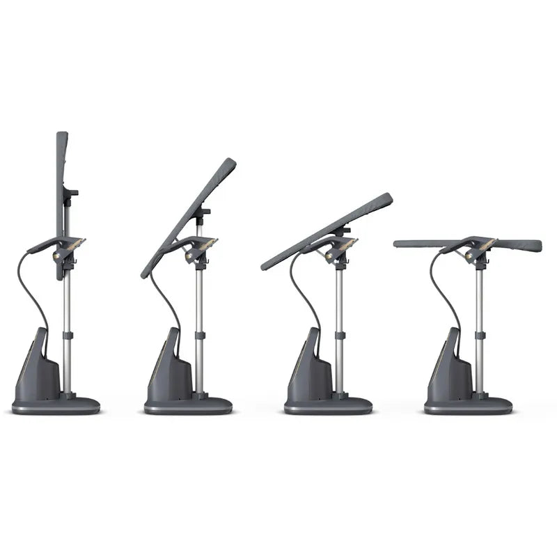 Philips AIS8540/80 8500 Series All-in-One Ironing Solution