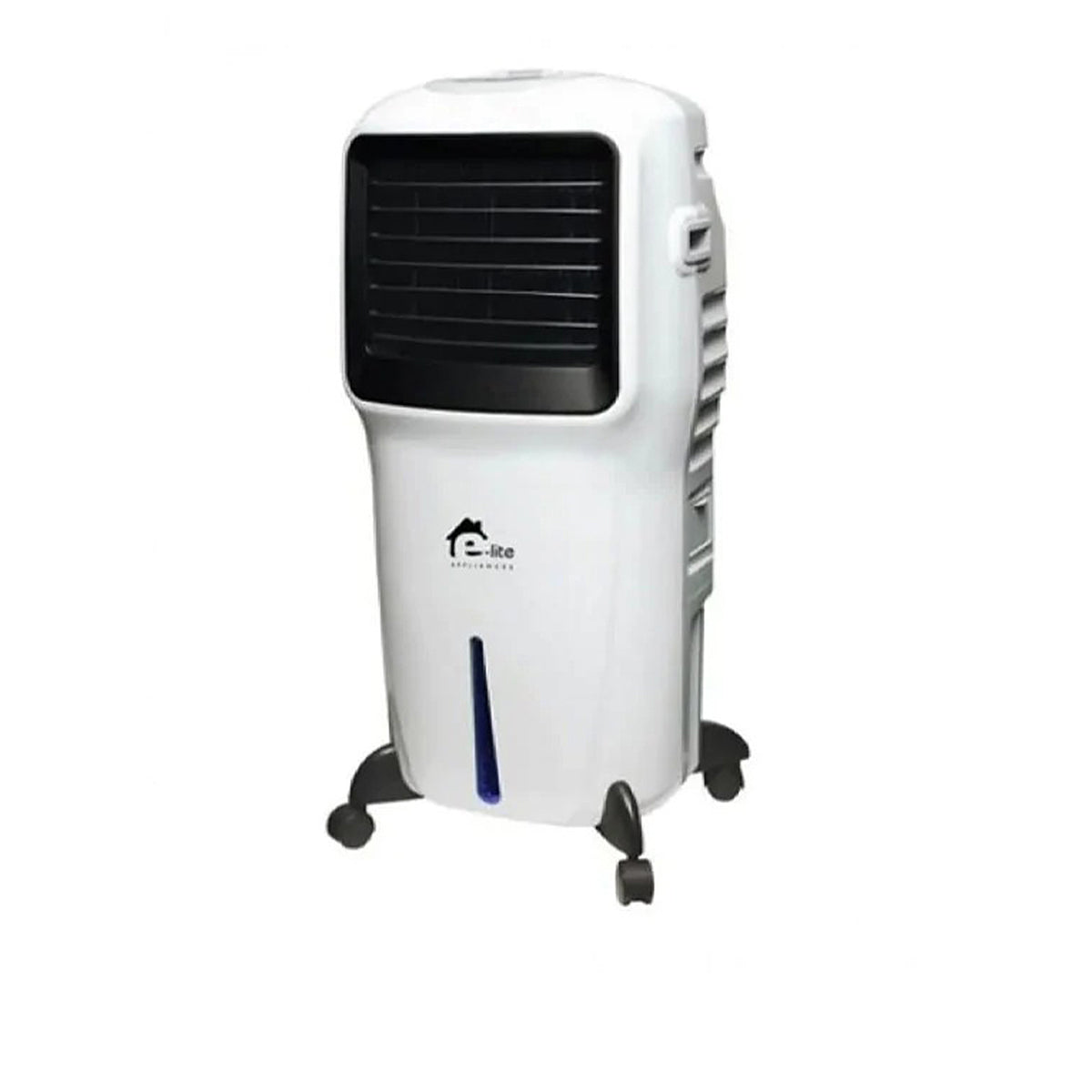 E-Lite EAC-99A 20L Evaporative Air Cooler