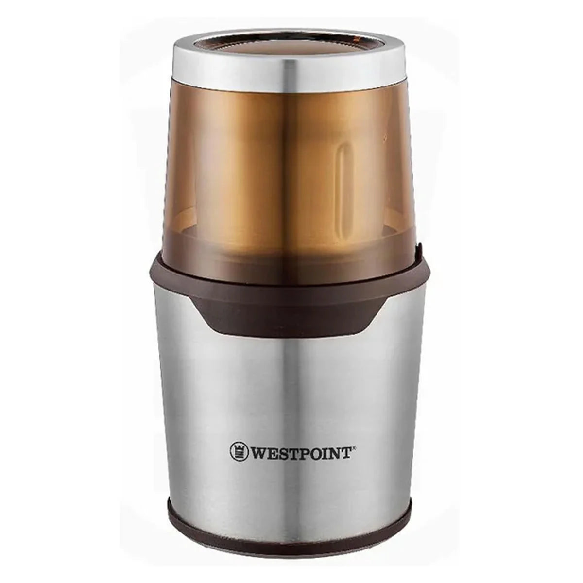 Westpoint WF-9225 Professional Dry/Wet Grinder
