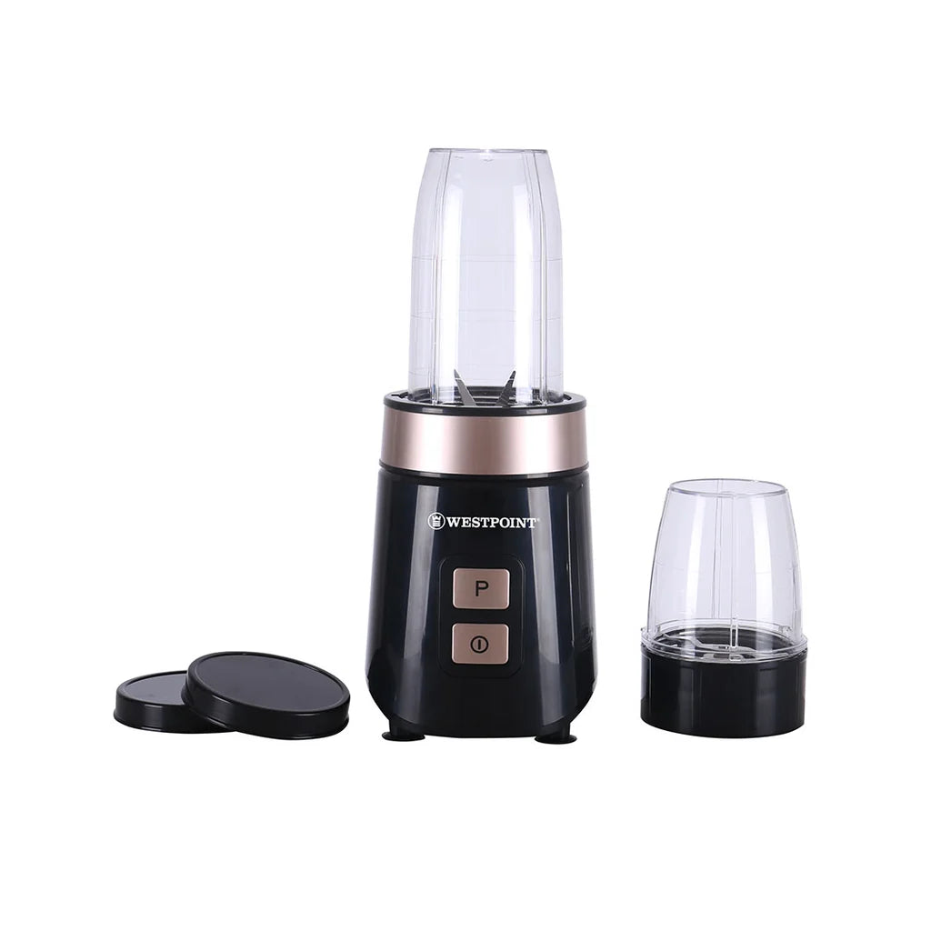 Westpoint WF-9228 Dry/Wet Grinder