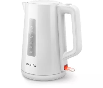 Philips HD9318/01 1.7L Electric Kettle