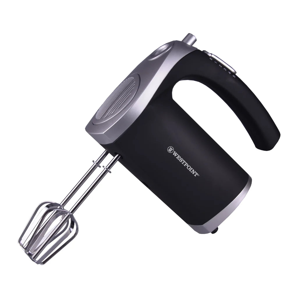 Westpoint WF-9901 Deluxe Hand Mixer