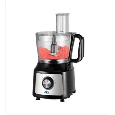 Anex AG-3142 Deluxe 500W Chopper