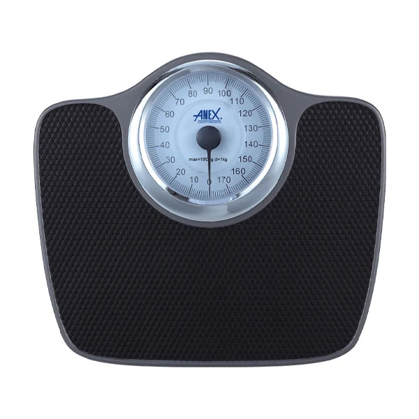 Anex AG-8025 Bath Scale