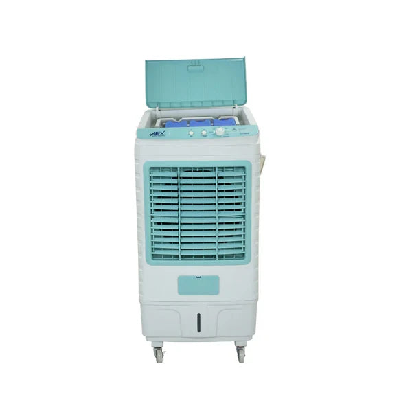 Anex AG-9079 Remote Air Cooler