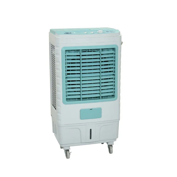 Anex AG-9079 Remote Air Cooler