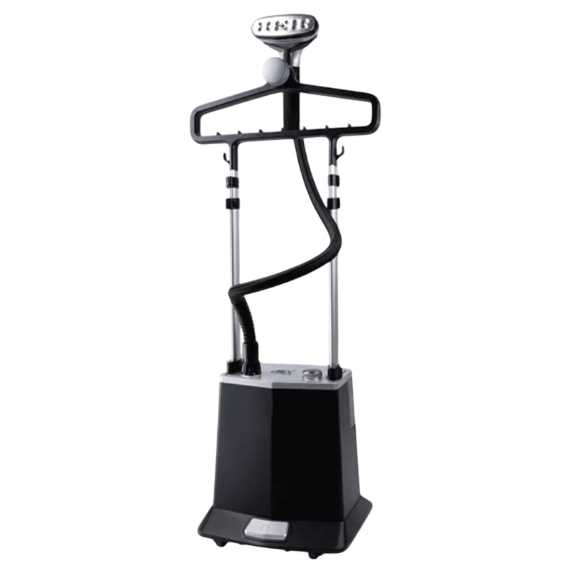 Anex AG-1122 Deluxe 2200W Garment Steamer