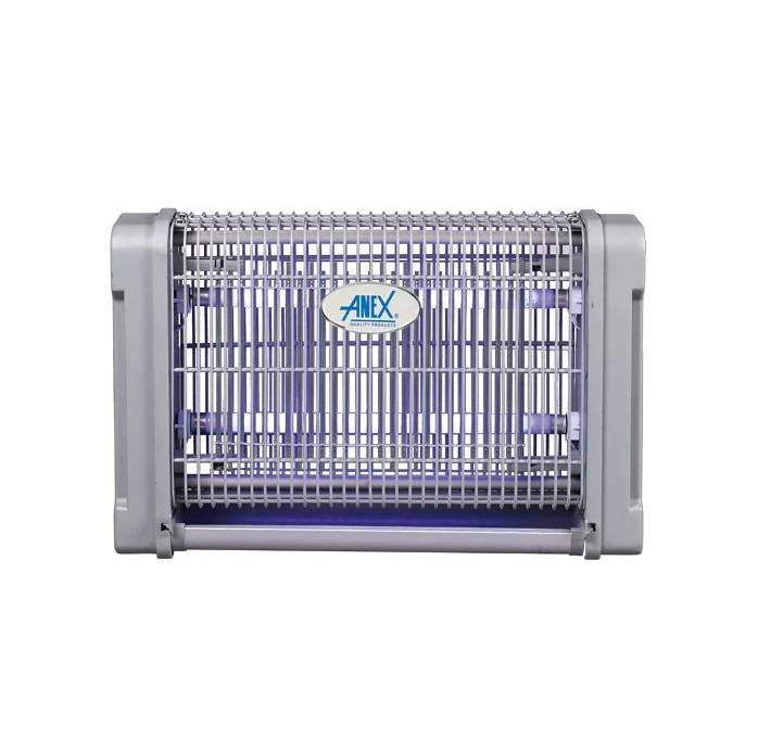 Anex AG-3084 Insect Killer