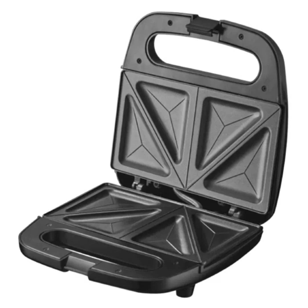 Anex AG-2131 750W 2-Slice Sandwich Maker