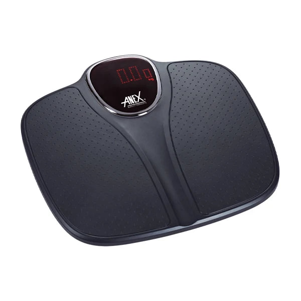 Anex AG-8026 Digital Bath Scale